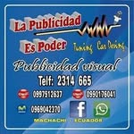 Jacinto Mata - @mata_jacinto - Instagram