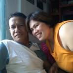 Jacinto Mata - Facebook