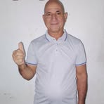 Jacinto Mata - Facebook