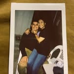 Jacinto Mata - @jacinto_mata08 - Instagram