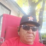 Jacinto Mata - Facebook