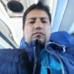 Jacinto Mata - @matajacinto - Instagram