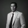 jacinto mata - @jacinto.mata4 - TikTok