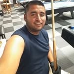 Jacinto Mata - @mata.jacinto - Instagram