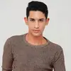 Jacinto Mata - @jacintomata89 - TikTok