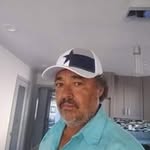 Jacinto Mata - @jacintomata444 - Instagram