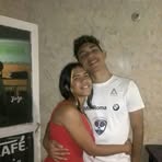 Jacinto Mata - Facebook