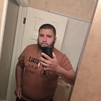 Jacinto Mata - Facebook