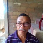 Jacinto Mata - Facebook