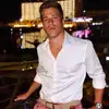 Jacinto Mata - @jacintomata21 - TikTok