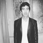 Jacinto Mata Flores - @jacintomataflores - Instagram