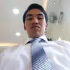 Jacinto Mata Flores - @jacinto.mata.flor - TikTok