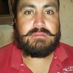 Jacinto Mata Zavala - @jacintomatazavala - Instagram