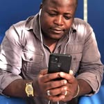 Jacinto Matabicho Alberto - @jacintomatabicho - Instagram