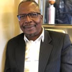 Jacinto Matamba - @matambajacinto - Instagram