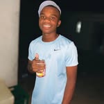Jacinto Matavel - @jacinto.matavel - Instagram