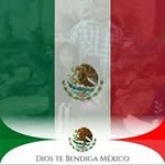jacinto QUISTIAN mata - @jacintoquistian - Instagram