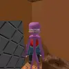 jacintomata0 - @vegueta059 - TikTok