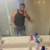 jacintomata828 - @jacintomata828 - TikTok