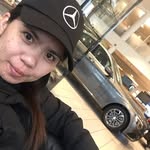 Jaja Jacinto-Mata - @revirani_jm - Instagram