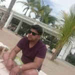 Mata Jacinto Maximiliano - @mata_moises_jacinto - Instagram