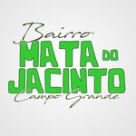 Moradores do Bairro Mata do Jacinto - @mata_do_jacinto - Instagram