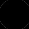Oswaldo jose Jacinto mata - @oswaldo.jose.jaci - TikTok