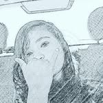 ana lulu - @jacinto_miranda_33 - Instagram
