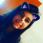isabeli Jacinto Miranda - @isabelijacinto - Instagram