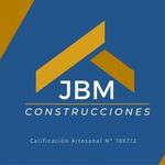Jacinto Bonilla Miranda - @jacintobonilla72 - Instagram