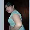 Jacinto Miranda461 - @jacintomiranda29 - TikTok