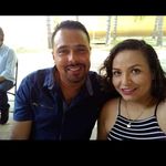jacinto miranda - @chinto_miranda - Instagram