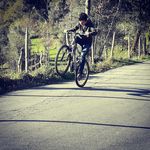 Jacinto Miranda - @jacinto_miranda_2003 - Instagram