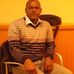 Jacinto Miranda - Facebook