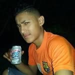 Jacinto Miranda - @jacinto.miranda - Instagram