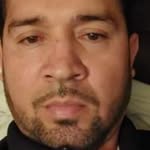 Jacinto Miranda - @jacinto.miranda.39395 - Instagram