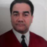 Jacinto Miranda - @jacinto.miranda.585 - Instagram