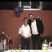 Jacinto Miranda - Facebook