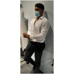 Jacinto Miranda - @jaxinto_mirandaz - Instagram