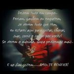 Jacinto Miranda - @miranda_jacinto - Instagram