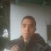 Jacinto Miranda - Facebook