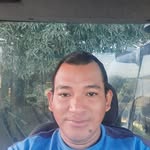 Jacinto Miranda - @1jacint - Instagram