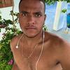 Jacinto Miranda - @jacintomiranda24 - TikTok