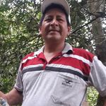Jacinto Miranda - @jacinto.miranda.376043 - Instagram