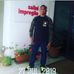 Jacinto Miranda - Facebook