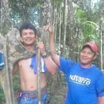 Jacinto Miranda - @jacinto.miranda.5891 - Instagram