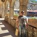 Jacinto Miranda - Facebook