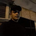 Jacinto Miranda - @jacinto.miranda.545 - Instagram