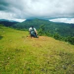 Jacinto Miranda - @jacinto.miranda.7967 - Instagram