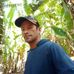 Jacinto Miranda - Facebook